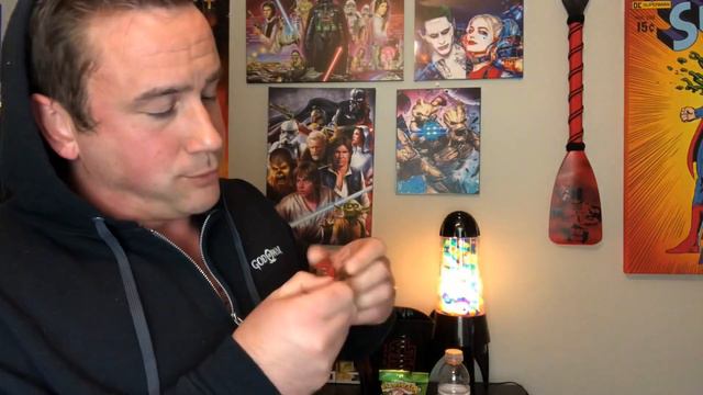 WARHEADS CHALLENGE!!! | SOUR CANDY MEME RANT | MEMES REVIEW | TRY NOT TO LAUGH смотреть онлайн