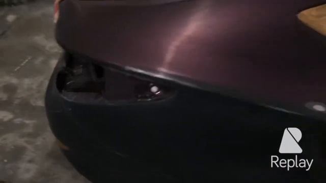 Ремонт Хундай Солярис смотреть онлайн