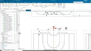 HOW TO CONVERT NX TO AUTOCAD FILE