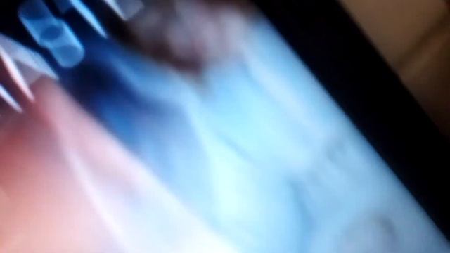 Грустное видио ,,Дневник нерожденного ребёнка'' смотреть онлайн