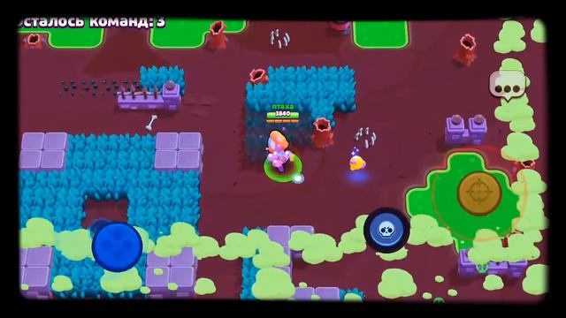 я всегда выигрываю в бравл но если зависнет интернет я повтарю ещё один раз смотреть онлайн