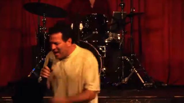 Besser Entertainment Presents KC And The Sunshine Band Tribute Band