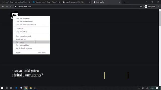 How Edit with WPBakery Page Builder WordPress Website смотреть онлайн