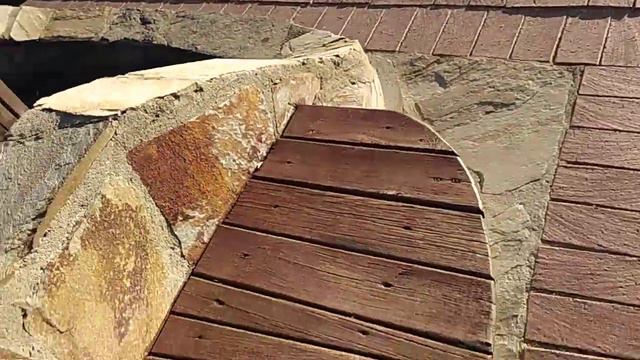 Клеопатра зимой в Алании, опасный вид развлечений смотреть онлайн