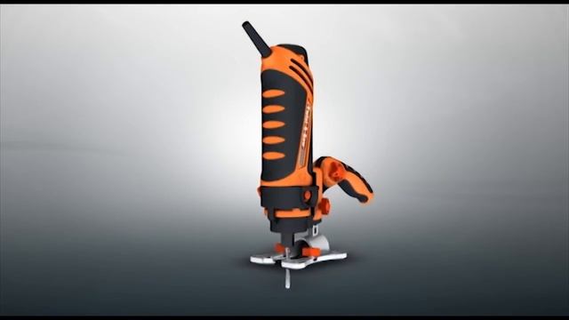 เลื่อยไฟฟ้าระบบหมุน TWIST A SAWโทร 095-926-8841 LineID:@sk88 ซื้อเลย!!! смотреть онлайн