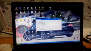 установка и активация lexia