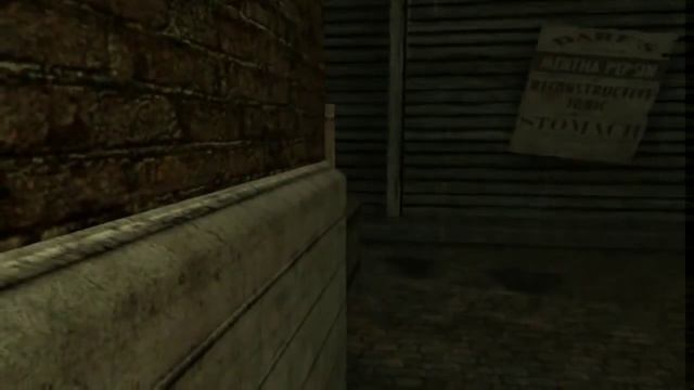 Call of cthulhu dcote часть 6 смотреть онлайн