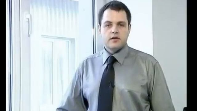 Почему образуется конденсат на пластиковых окнах смотреть онлайн