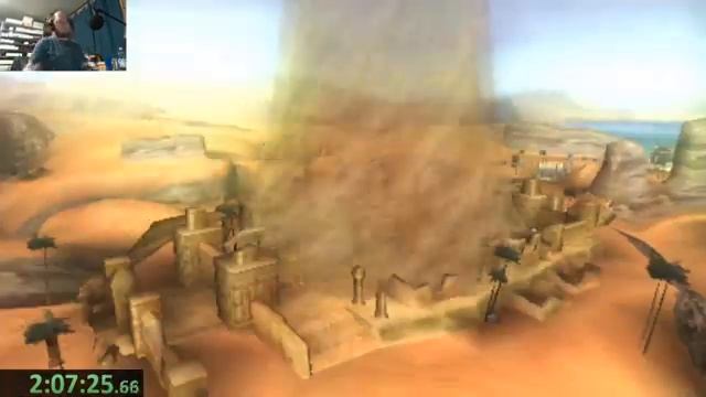 Ape Quest - All Chapters - 7/28/20 - 4:12:45 (OLD WR) смотреть онлайн