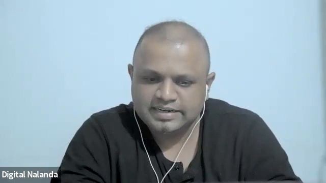 Buddhism - The Basics, Paticca Samuppada: Theory of Dependent Origination смотреть онлайн