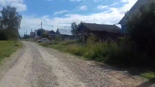 9 АВГУСТА 2020 ГОД УЛИЦА 3 СВОБОДЫ 4 СВОБОДЫ смотреть онлайн