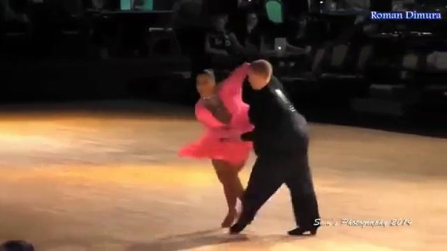 30 ноября 2018 г. смотреть онлайн