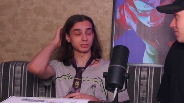 кто Лучше НАРИСУЕТ ПРЕДМЕТ, ПОЛУЧИТ его Челлендж смотреть онлайн