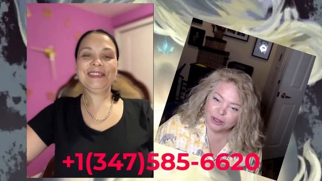 Что будет 17 Июля? Я и не знала!!! #натальяфальконе смотреть онлайн