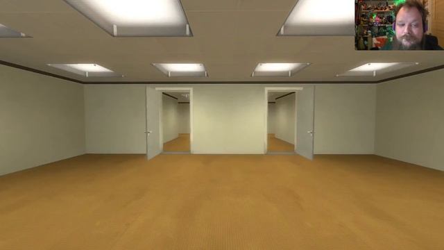 Digging The Game: The Value of Archaeogaming? - The Stanley Parable (PC) смотреть онлайн