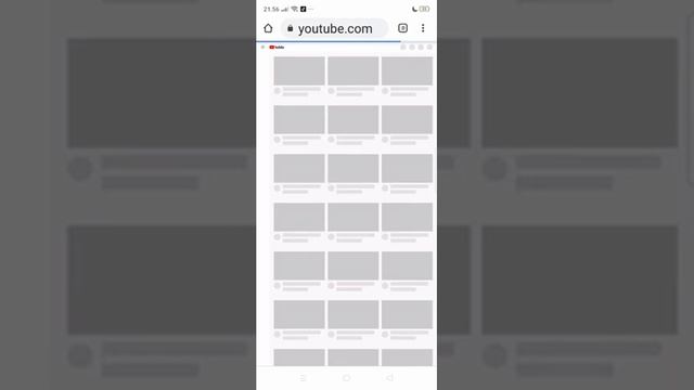 ☀️~ТУТОРИАЛ КАК УСТАНОВИТЬ ШАПКУ НА КАНАЛ~☀️ смотреть онлайн