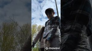 Меня заматывали скотчем и ты узнай что случилось со мной