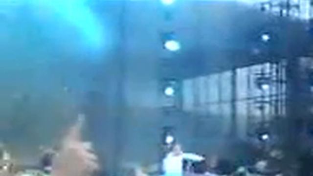 Herbert Grönemeyer 11.6.2007 Bochum смотреть онлайн