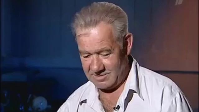 Космический контрразведчик Уникальный военно космический комплекс КРОНА Ударная сила смотреть онлайн