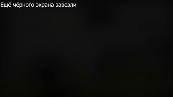 PSP homebrew в 2024 году   (Перезалив)