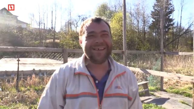 Давай не будем об этом смотреть онлайн