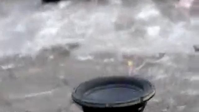 Видеообзор DLS M112