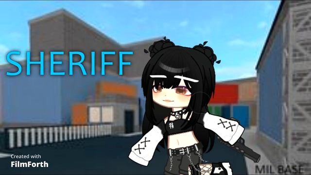 ~MM2~\Roblox\ смотреть онлайн