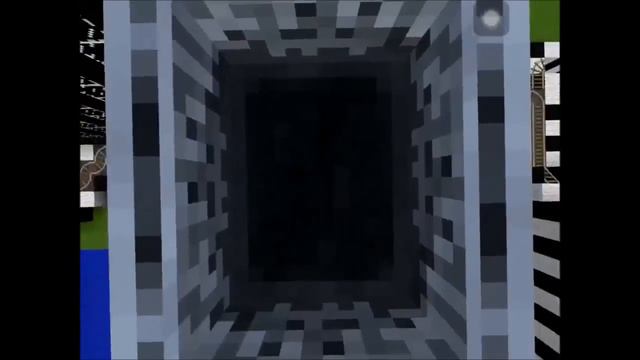 Minecraft Видео как сделать дом смотреть онлайн