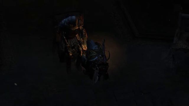 Assassin's Creed Revelations PC (Memory 05) Ezio meets Altair смотреть онлайн