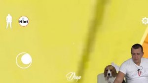 ШЕРЛОК ПРОТИВ ГРЕННИ ПИГ. БРОС ШОУ ПЕТ