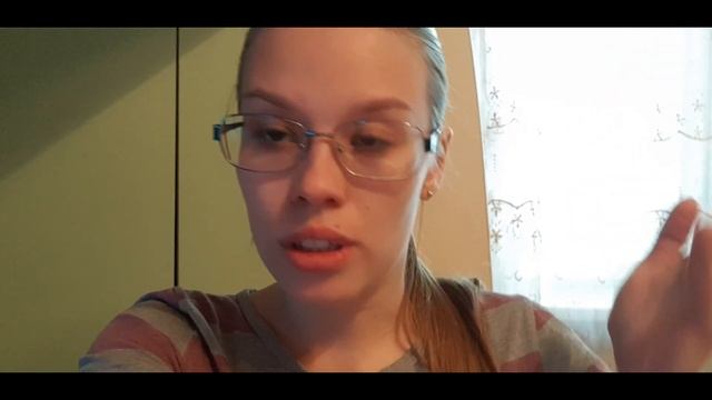 VLOG: Уборка с утра?Пеку блины? Ксюша птичка скучает? 29.05.2020 смотреть онлайн