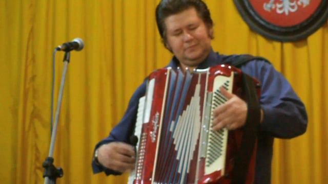 Dunayskie Volny смотреть онлайн