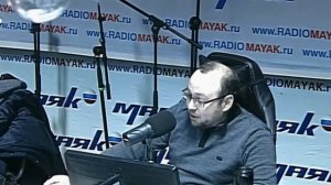 66. Манипуляция виной - мужчина
