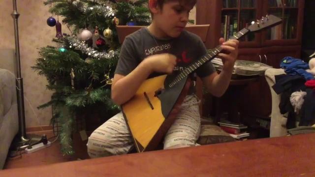 Ах ты берёза смотреть онлайн