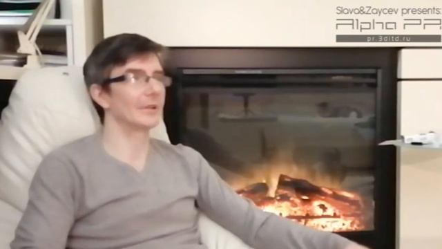 Блог Павла Сапова. О тёмном 21-м веке. Часть 3. 30 ноября 2021. смотреть онлайн