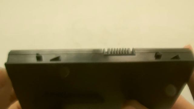 CLEVO P771ZM Laptop Battery.P750BAT-8 смотреть онлайн