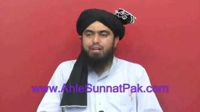 मुठ मारने (Masturbation) का गुनाह और इसका इलाज़।(Hand Practice) ka gunah aur ilaz- MuhammadAli Mirz смотреть онлайн