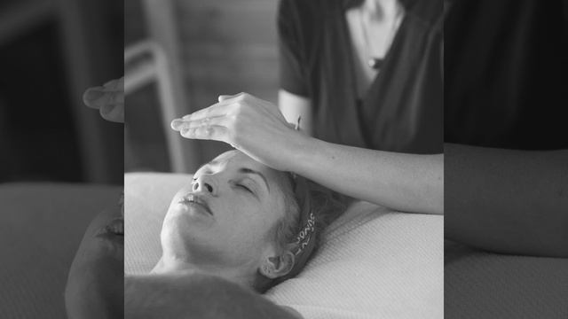 Мечты (Медитация) смотреть онлайн