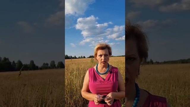 Наследство при завещании. смотреть онлайн