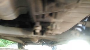 Как отремонтировать подрулевой шлейф. Обманка нагревателя датчика кислорода  на Mitsubishi Colt