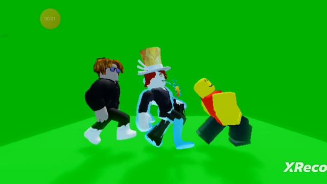 доктор ливси идёт но это мой аватар в роблоксе и мои друзья смотреть онлайн