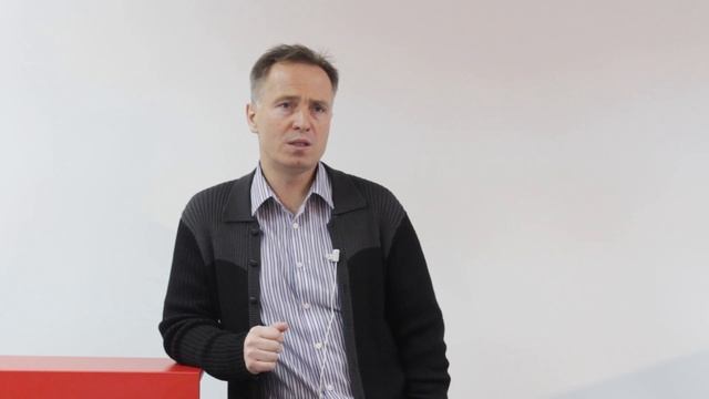 5 типичных ошибок руководителя HD смотреть онлайн