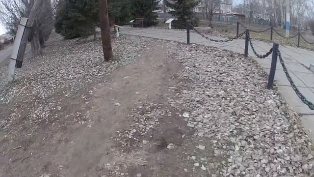Попытка увидеть сына №6 08 11 2020г смотреть онлайн