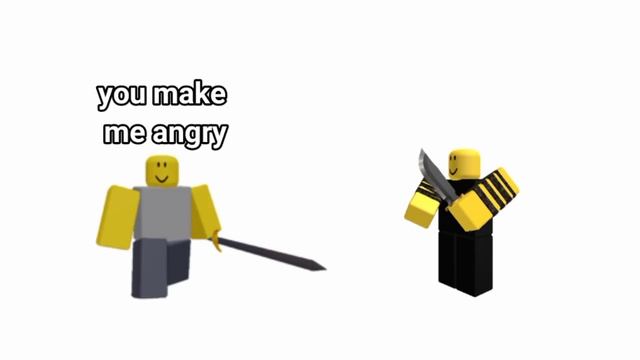 Gladiator [In Nutshell] - Tower Defense Simulator [Roblox] Memes смотреть онлайн