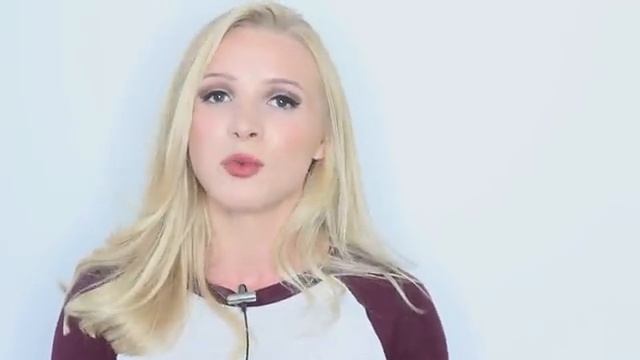 Video 254 смотреть онлайн
