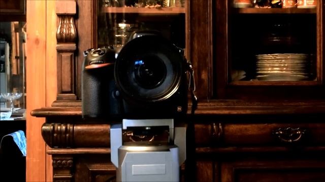 Camranger прибабах для дистанционной съемки смотреть онлайн