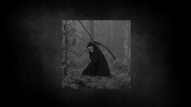 [FREE] NIGHT LOVELL X BONES TYPE BEAT "RESET" | Free dark type beat смотреть онлайн