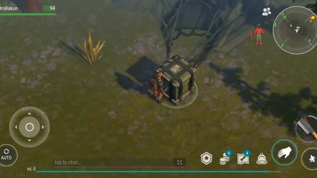 Minecraft PE Survival VS Last Day On Earth : Survival смотреть онлайн
