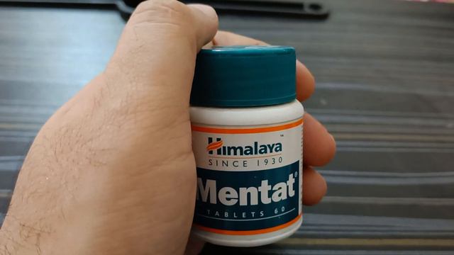 Himalaya Mentat Tablet Review, Benefits, Side effects, Dosage, Price in Hindi | Review Remedy смотреть онлайн