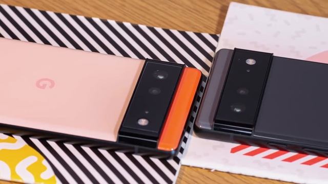 Best Phones You Can Buy In 2022 смотреть онлайн